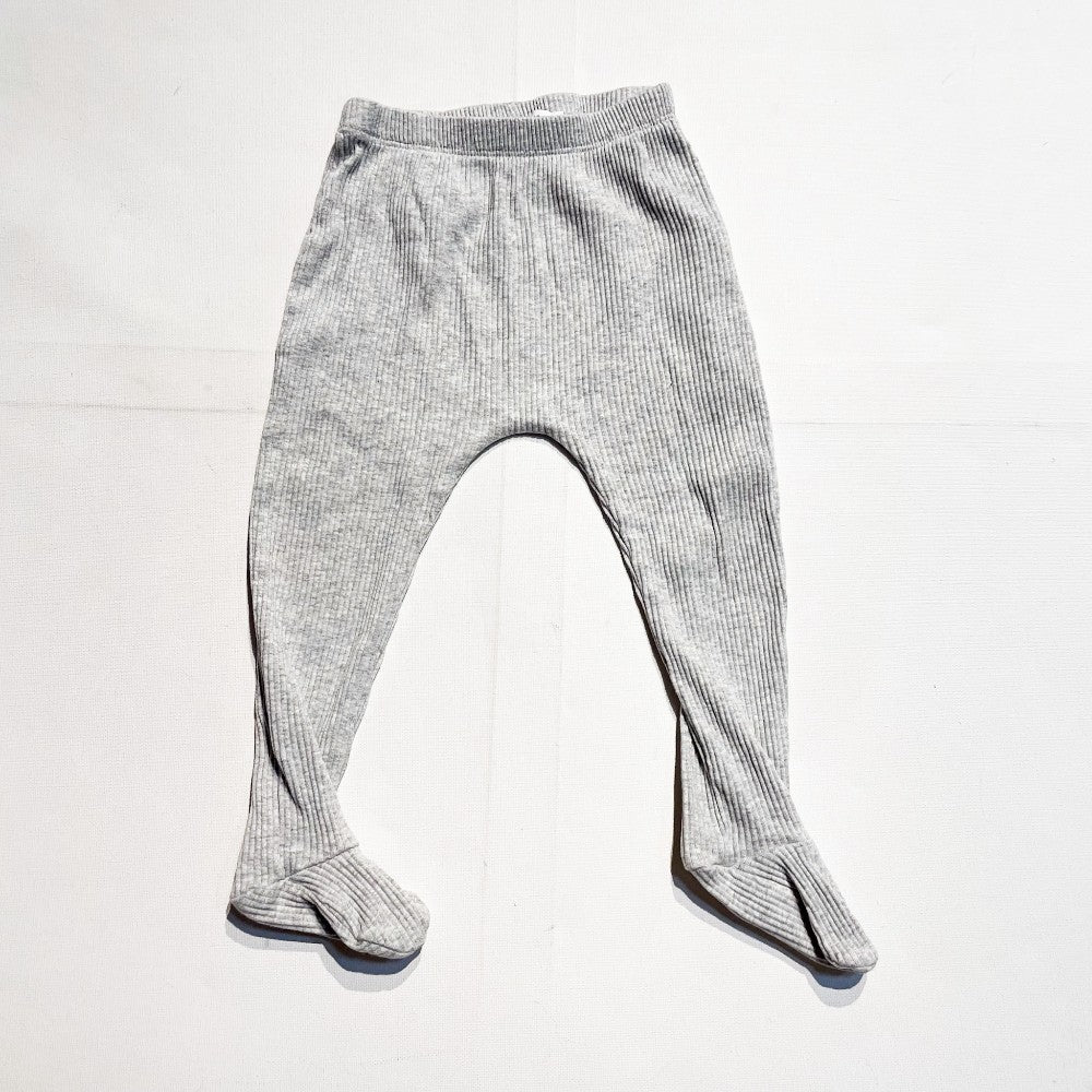 Zara Pants 9-12M|153445