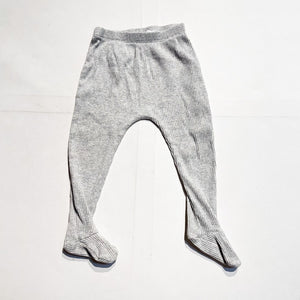 Zara Pants 9-12M|153445