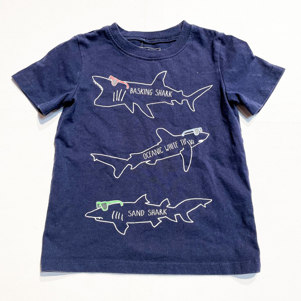 Andy & Evan Shirt 4Y|161887