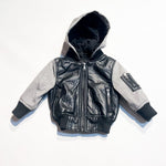 Urban Republic Jacket 6-12M|166404