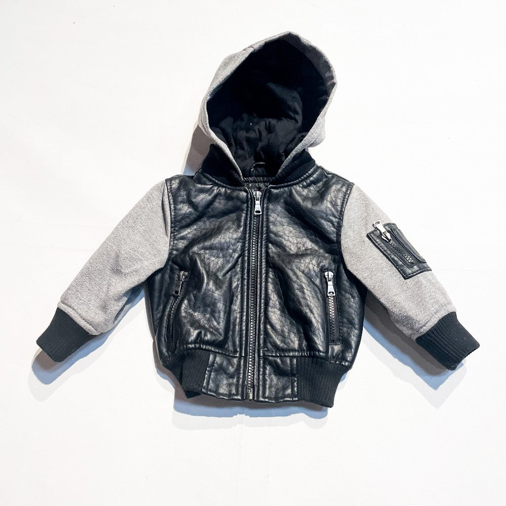 Urban Republic Jacket 6-12M|166404