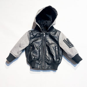 Urban Republic Jacket 6-12M|166404