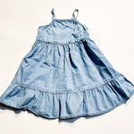 Old Navy Dress 2Y **Imeprfection|184277