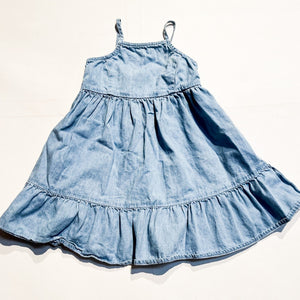 Old Navy Dress 2Y **Imeprfection|184277
