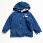 Old Navy Hoodie 3Y|205301