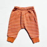 Old Navy Pants 0-3M|228405