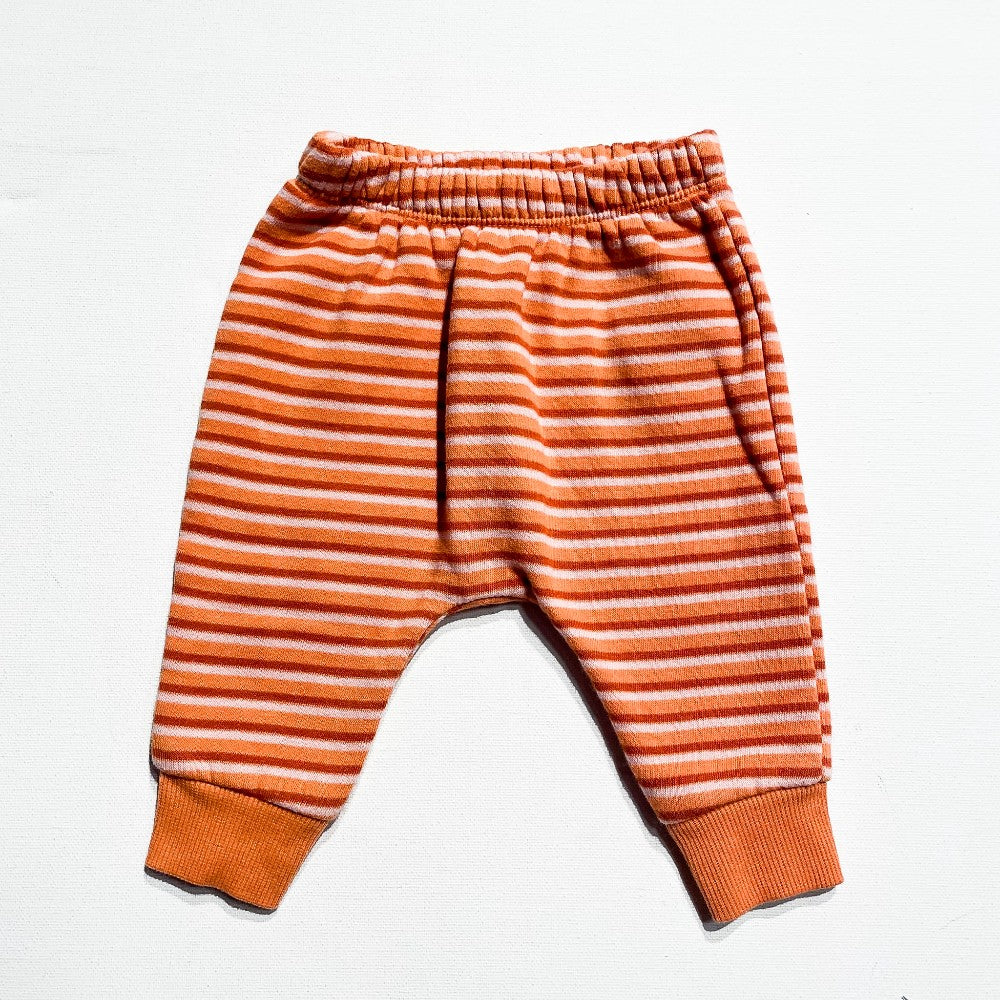 Old Navy Pants 0-3M|228405