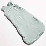 Kyte Sleep Sack 2.5Tog S|227813