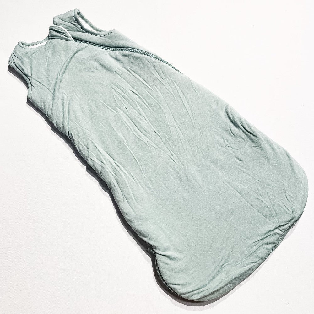 Kyte Sleep Sack 2.5Tog S|227813