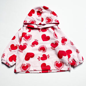 Old Navy Hoodie 18-24M|215174