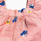 Old Navy SHirt 12-18M **Imperfection|233500