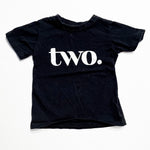 SHirt 2Y|210867