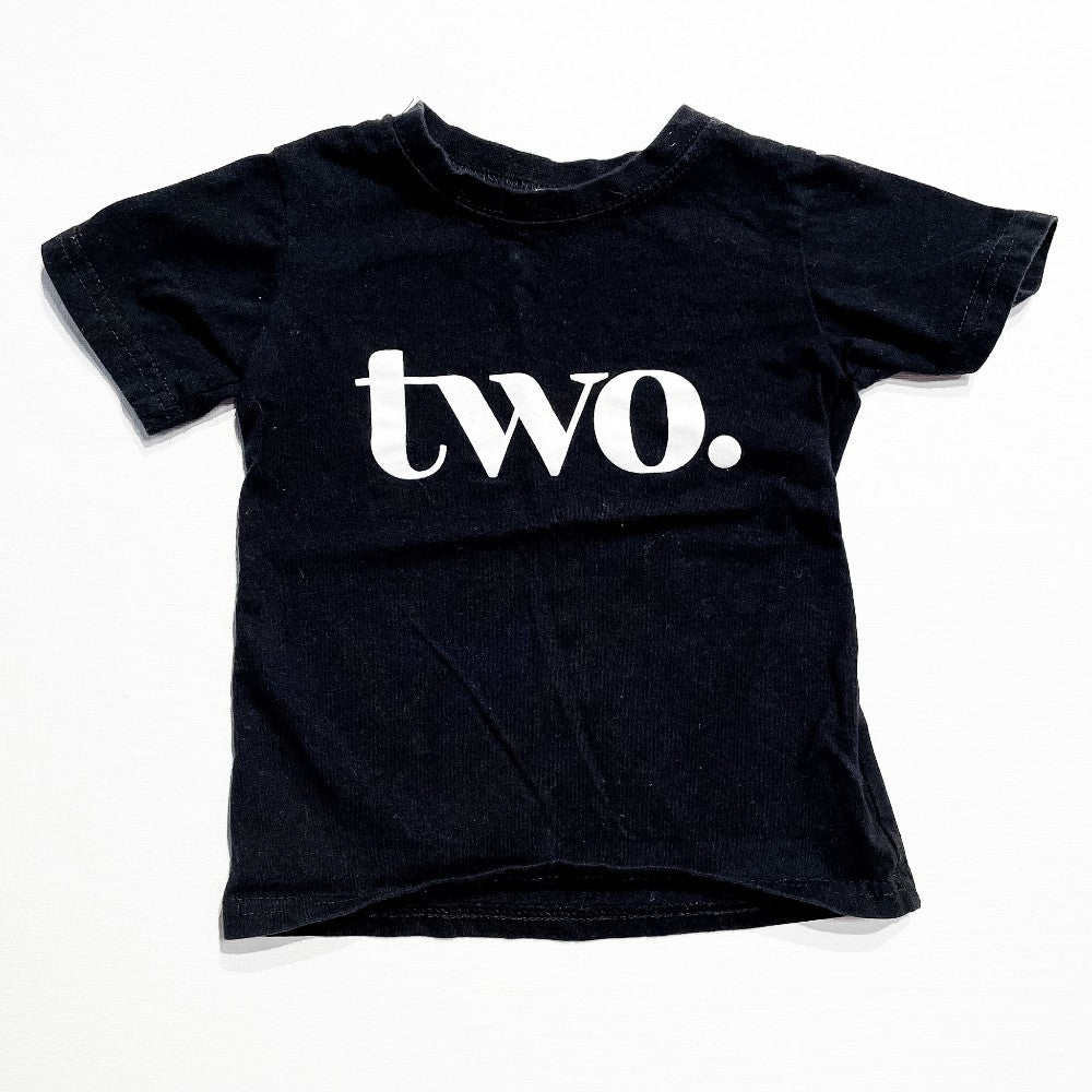 SHirt 2Y|210867