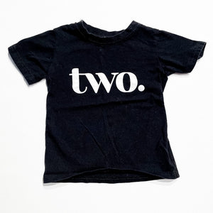SHirt 2Y|210867