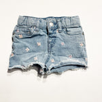 Cat & Jack Shorts 18M|218723