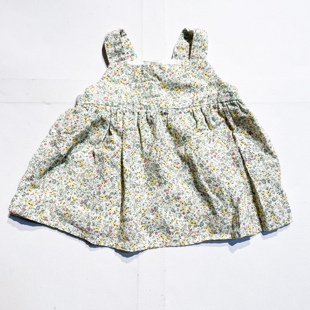 H&M Shirt 3-6M|184339