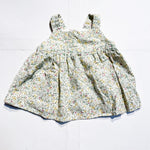 H&M Shirt 3-6M|184339