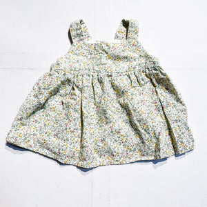 H&M Shirt 3-6M|184339