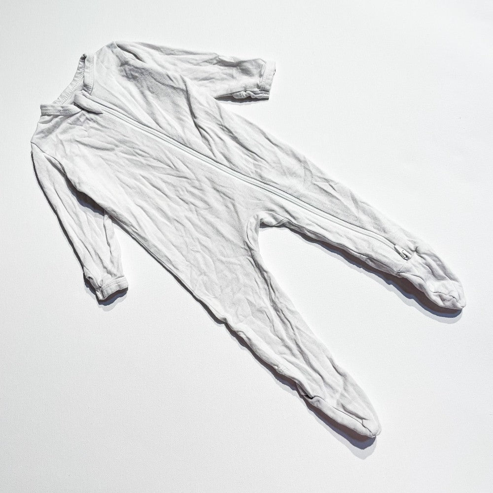 Kyte Sleeper 0-3M|188866