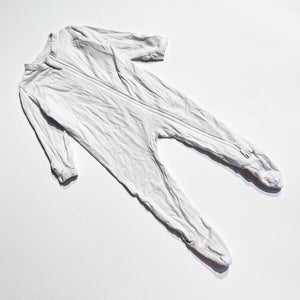 Kyte Sleeper 0-3M|188866