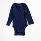 Gap Set 6-12M|204806