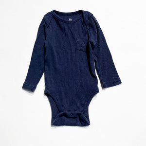 Gap Set 6-12M|204806