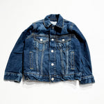 Gymboree Jean Jacket 4Y|209776