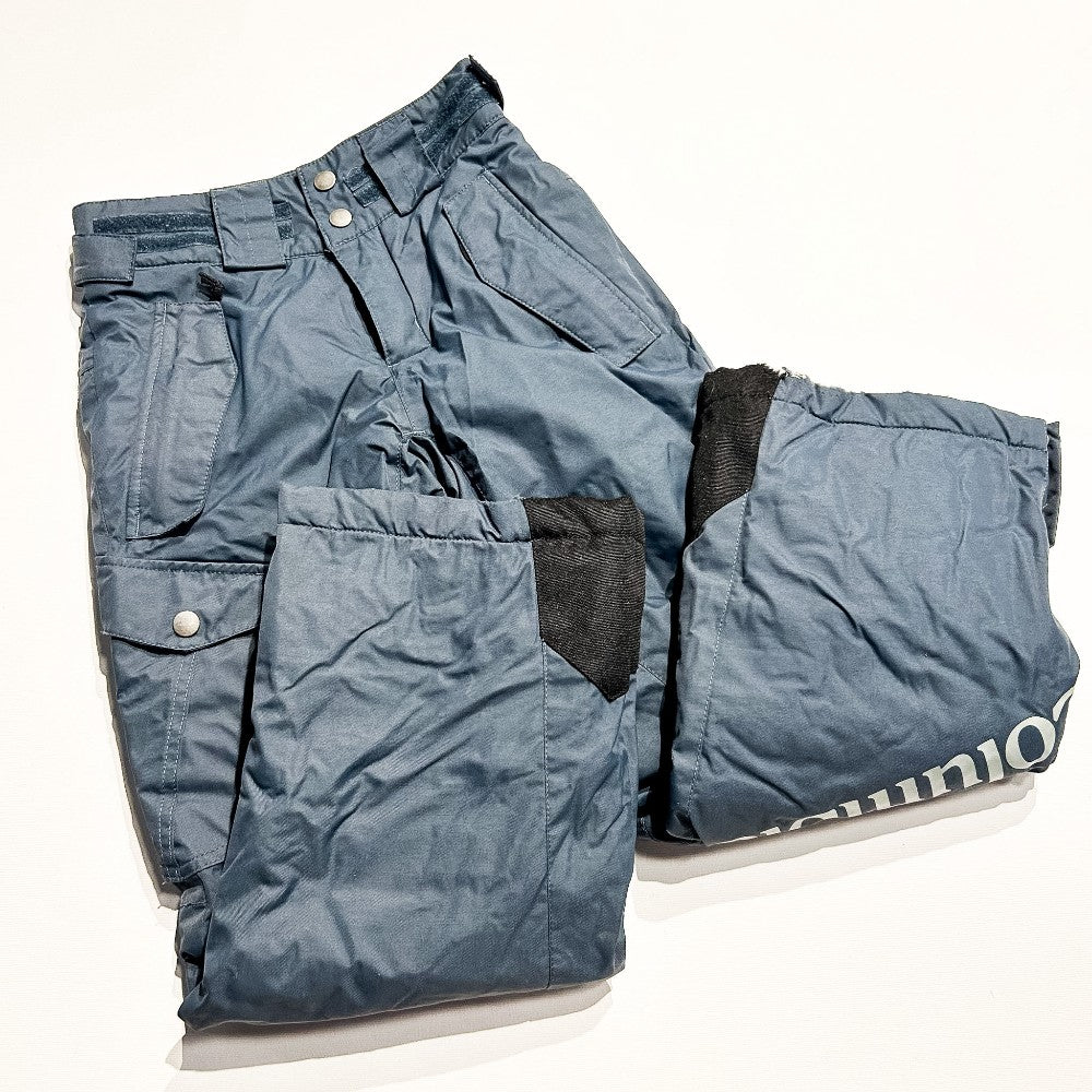 Columbia Snow-pants 8Y *Imperfection|212844