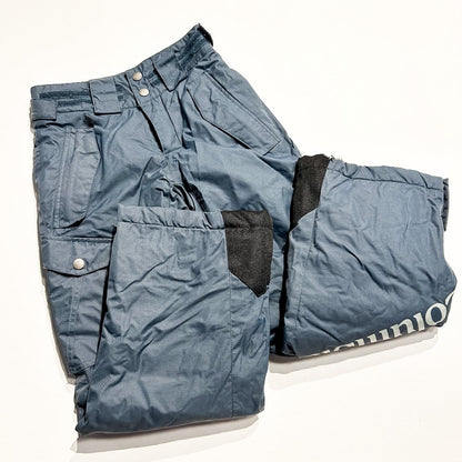 Columbia Snow-pants 8Y *Imperfection|212844