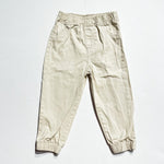 Little Beginnings Pants 24M|223704