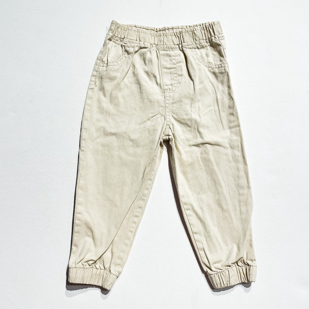 Little Beginnings Pants 24M|223704