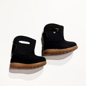 Bogs Boots Size 5|232787