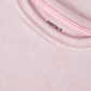 Name It - Pink Terry Dress|208165