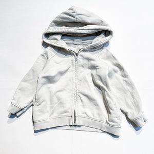 Zara Hoodie 18-24M|166152