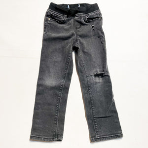 Old Navy Jeans 2Y|173142