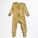 Quincy Mae Sleeper 12-18M|178103