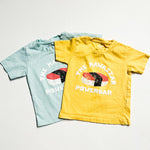 SoHa Shirt Set 18-24M|210234