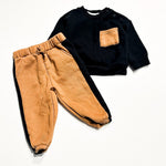 Rachel Zoe Set 2M|211201