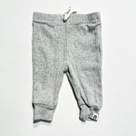 Rabbit + Bear Pants 0-3M|222985