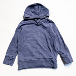 Childhoods Hoodie 5Y|171765