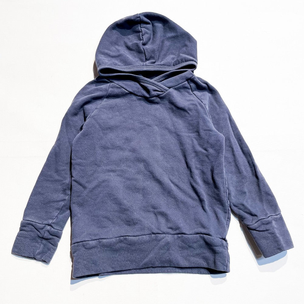 Childhoods Hoodie 5Y|171765