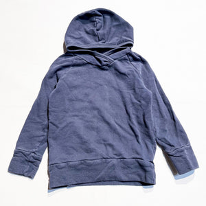 Childhoods Hoodie 5Y|171765
