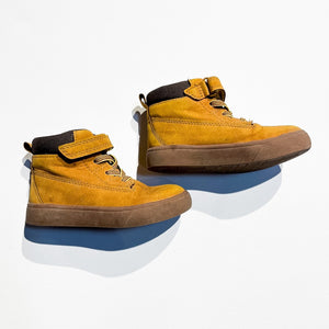 Joe Fresh Boots 7|191129