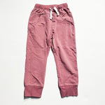 Little Bipsy Pants 5-6Y|213603