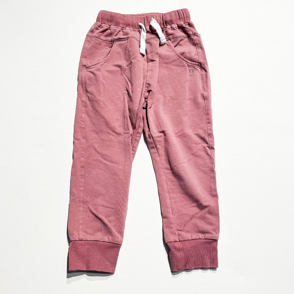 Little Bipsy Pants 5-6Y|213603