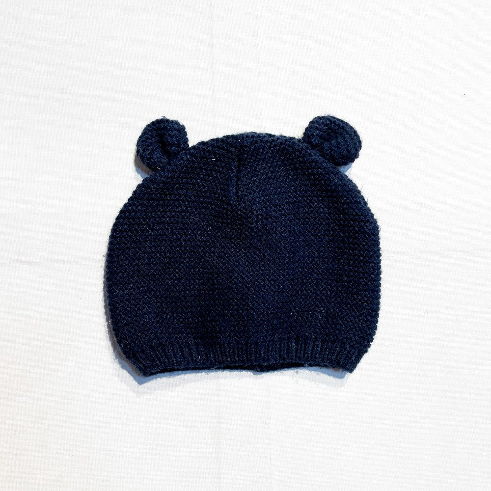 Joe Hat 12-24M|180614