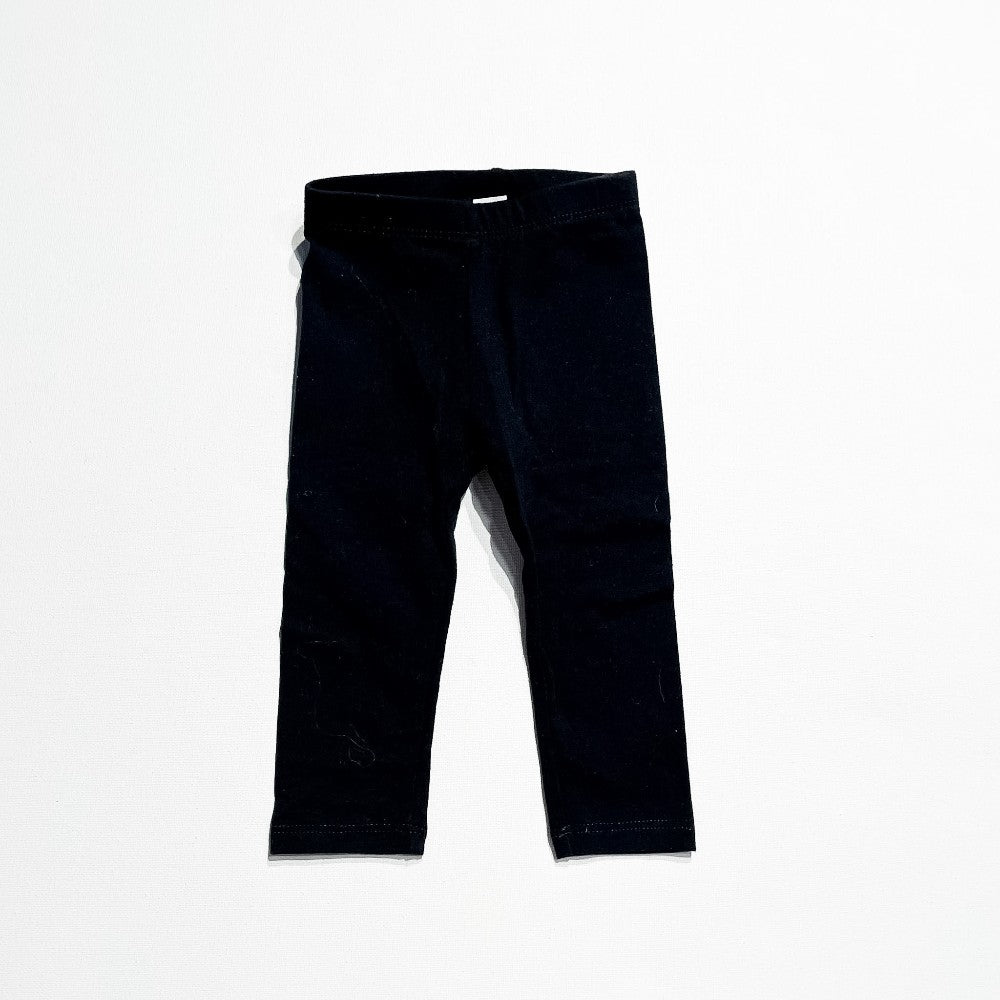 Childrens Place Leggings 9-12M|207404