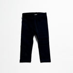 Childrens Place Leggings 9-12M|207404