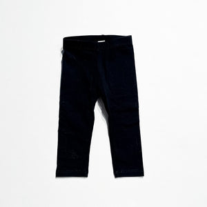 Childrens Place Leggings 9-12M|207404