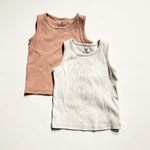 Tank Set 4-6Y|212801